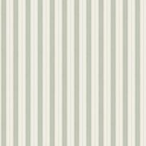 Midbec Morgongava 27007 Sture 10.05м x 53см поверхность матовая