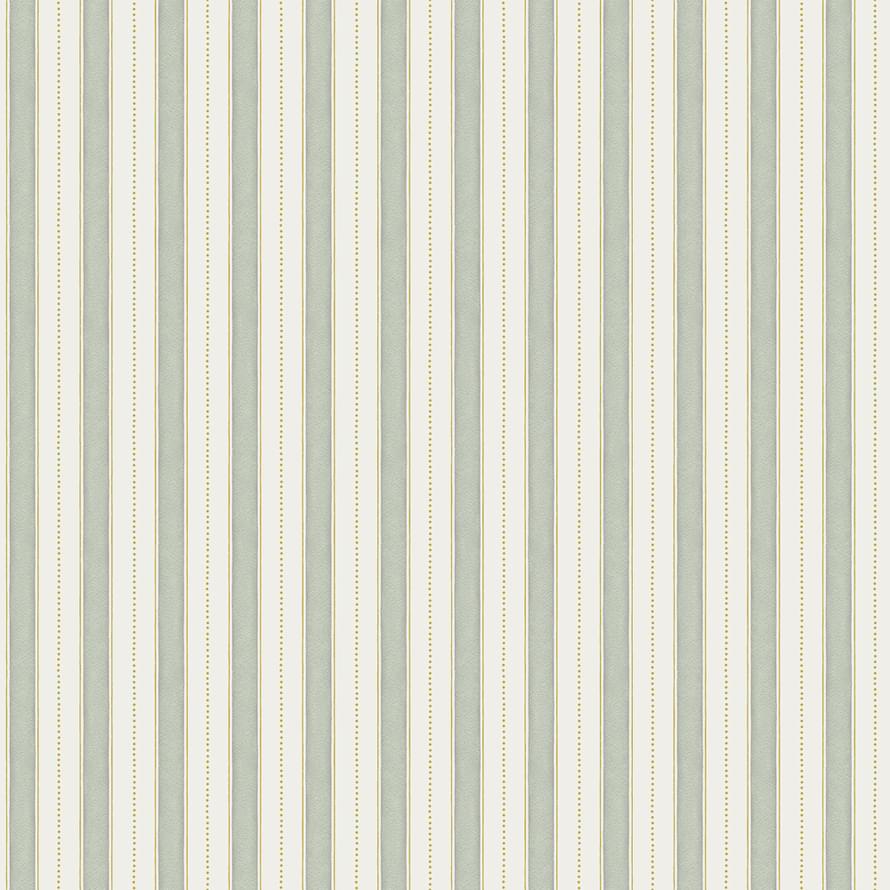 Midbec Morgongava 27007 Sture 10.05м x 53см поверхность матовая