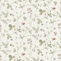 Midbec Morgongava 27008 Julia 10.05м x 53см поверхность матовая