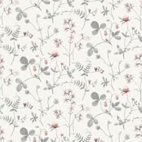 Midbec Morgongava 27009 Julia 10.05м x 53см поверхность матовая