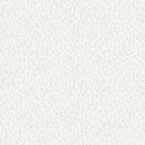 Midbec Morgongava 27018 Junis 10.05м x 53см поверхность матовая