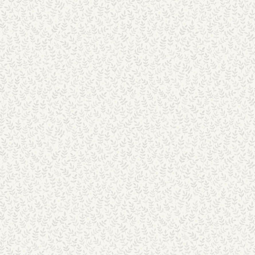 Midbec Morgongava 27018 Junis 10.05м x 53см поверхность матовая