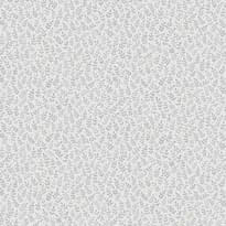 Midbec Morgongava 27019 Junis 10.05м x 53см поверхность матовая