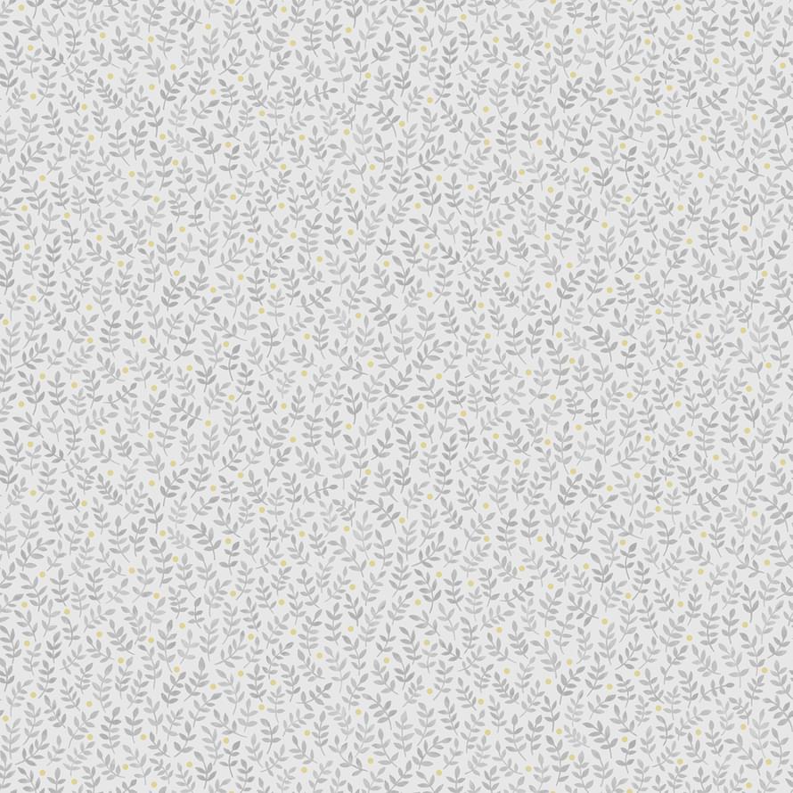 Midbec Morgongava 27019 Junis 10.05м x 53см поверхность матовая