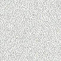 Midbec Morgongava 27020 Junis 10.05м x 53см поверхность матовая