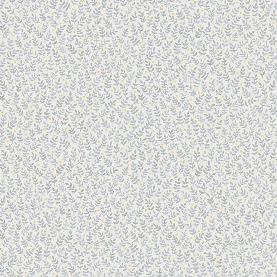 Midbec Morgongava 27020 Junis 10.05м x 53см поверхность матовая