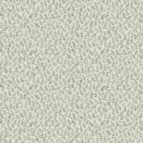 Midbec Morgongava 27021 Junis 10.05м x 53см поверхность матовая