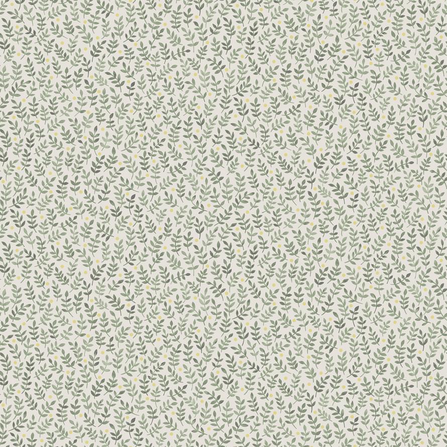 Midbec Morgongava 27021 Junis 10.05м x 53см поверхность матовая