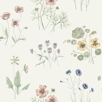 Midbec Morgongava 27022 Maj 10.05м x 53см поверхность матовая