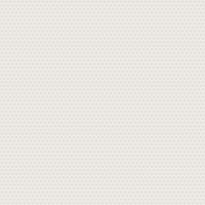 Midbec Morgongava 27025 Stella 10.05м x 53см поверхность матовая