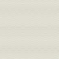 Midbec Morgongava 27026 Stella 10.05м x 53см поверхность матовая