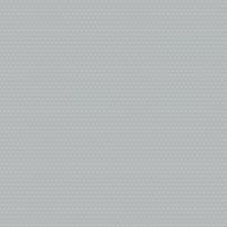 Midbec Morgongava 27029 Stella 10.05м x 53см поверхность матовая