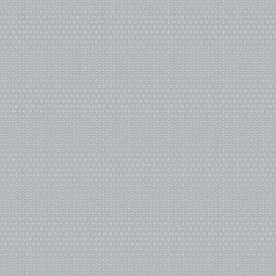 Midbec Morgongava 27029 Stella 10.05м x 53см поверхность матовая