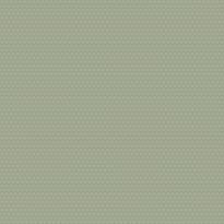 Midbec Morgongava 27030 Stella 10.05м x 53см поверхность матовая