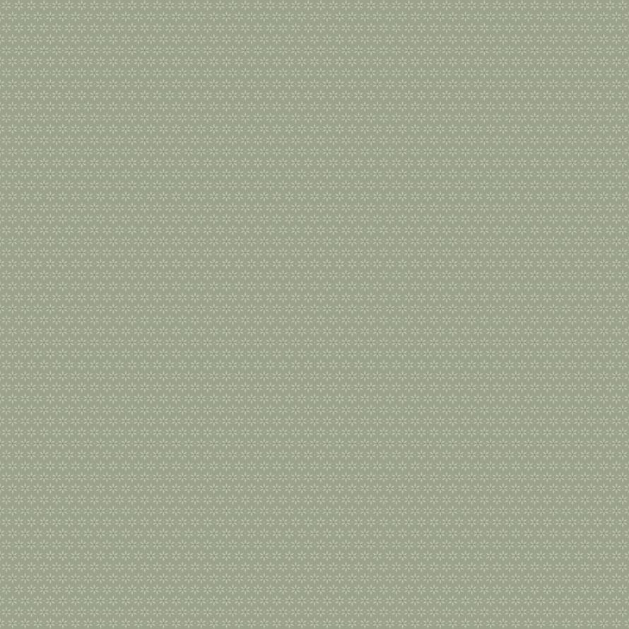 Midbec Morgongava 27030 Stella 10.05м x 53см поверхность матовая