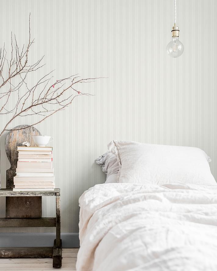 обои фабрики Midbec коллекция Morgongava