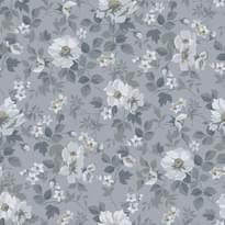 Midbec Ortagard 92111 Johanna 10.05м x 53см поверхность матовая