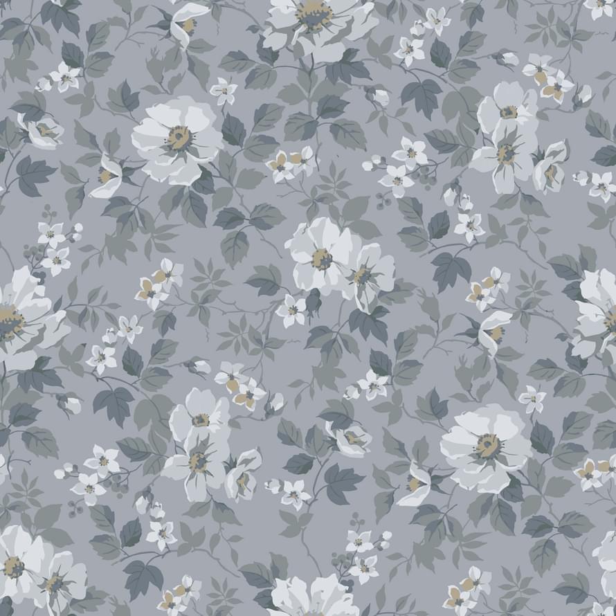 Midbec Ortagard 92111 Johanna 10.05м x 53см поверхность матовая