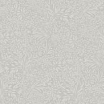 Midbec Ortagard 92116 Kristina 10.05м x 53см поверхность матовая