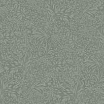 Midbec Ortagard 92117 Kristina 10.05м x 53см поверхность матовая