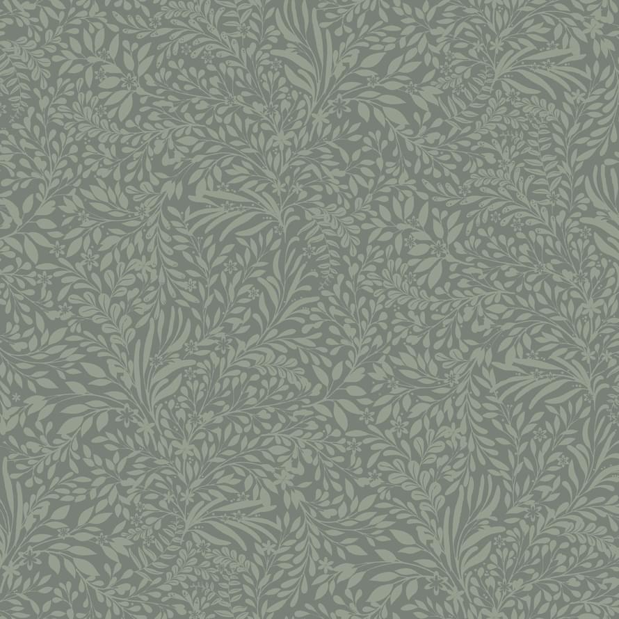 Midbec Ortagard 92117 Kristina 10.05м x 53см поверхность матовая