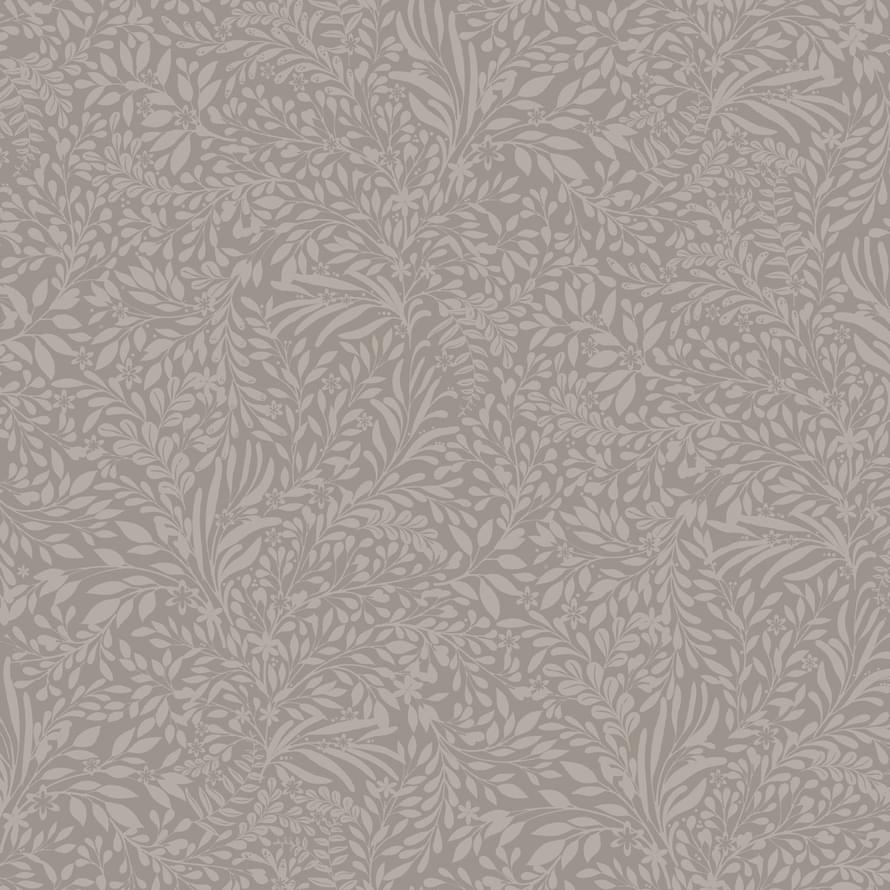 Midbec Ortagard 92118 Kristina 10.05м x 53см поверхность матовая