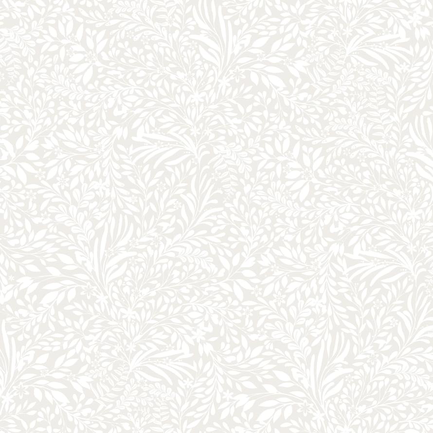 Midbec Ortagard 92119 Kristina 10.05м x 53см поверхность матовая