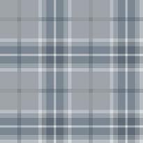 Midbec Ortagard 92120 Emma 10.05м x 53см поверхность матовая