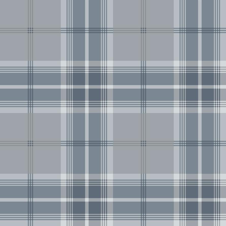 Midbec Ortagard 92120 Emma 10.05м x 53см поверхность матовая