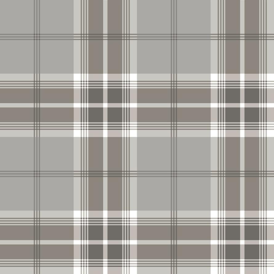 Midbec Ortagard 92121 Emma 10.05м x 53см поверхность матовая