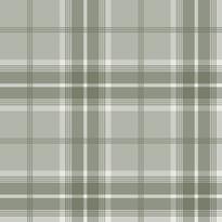 Midbec Ortagard 92122 Emma 10.05м x 53см поверхность матовая