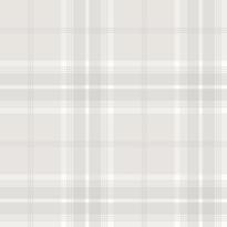 Midbec Ortagard 92123 Emma 10.05м x 53см поверхность матовая