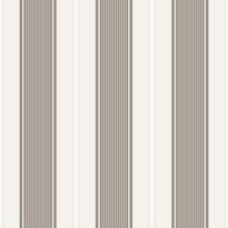 Midbec Ortagard 92125 Fred 10.05м x 53см поверхность матовая