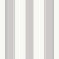 Midbec Ortagard 92127 Fred 10.05м x 53см поверхность матовая