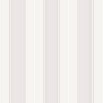 Midbec Ortagard 92130 Fred 10.05м x 53см поверхность матовая