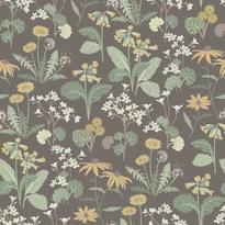 Midbec Ortagard 92133 Magdalena 10.05м x 53см поверхность матовая