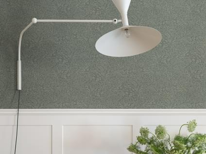 фабрика Midbec коллекция Ortagard