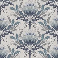 Midbec Poetry 19103 10.05м x 53см поверхность матовая