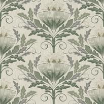 Midbec Poetry 19104 10.05м x 53см поверхность матовая