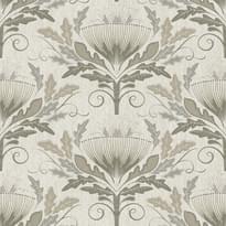 Midbec Poetry 19105 10.05м x 53см поверхность матовая