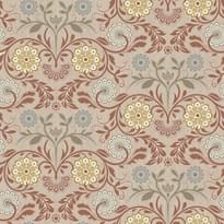 Midbec Poetry 19106 10.05м x 53см поверхность матовая