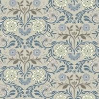 Midbec Poetry 19108 10.05м x 53см поверхность матовая