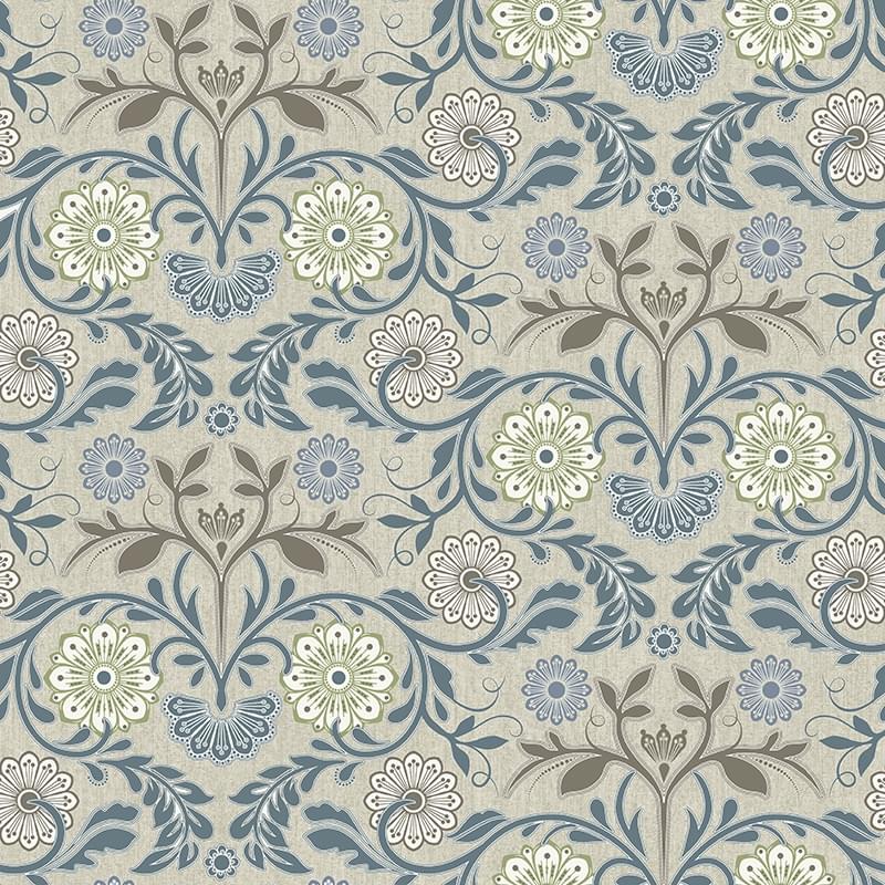 Midbec Poetry 19108 10.05м x 53см поверхность матовая