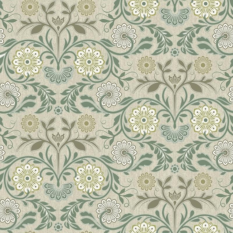 Midbec Poetry 19109 10.05м x 53см поверхность матовая