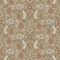 Midbec Poetry 19110 10.05м x 53см поверхность матовая