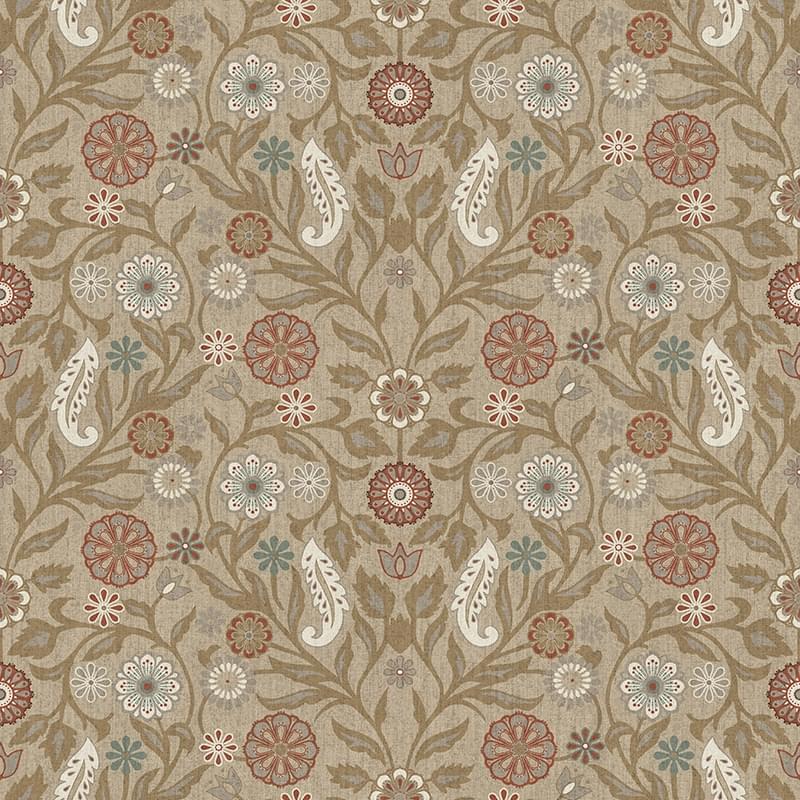 Midbec Poetry 19110 10.05м x 53см поверхность матовая