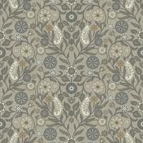 Midbec Poetry 19111 10.05м x 53см поверхность матовая