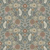 Midbec Poetry 19112 10.05м x 53см поверхность матовая