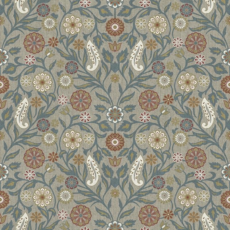 Midbec Poetry 19112 10.05м x 53см поверхность матовая