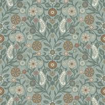 Midbec Poetry 19113 10.05м x 53см поверхность матовая